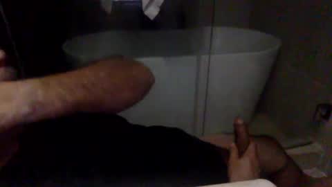 Virtual Gentleman online show from 10-07-25, 09:06