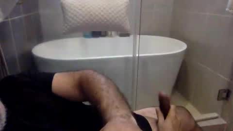 Virtual Gentleman online show from 01-08-26, 02:41