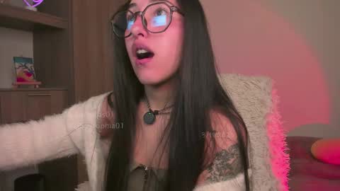 Snapshot of betsabe_butlers_ chatting on 11-04-25, 12:43 Automatic Espresso Coffee Maker50000tkns left online show from 11-04-25, 12:43