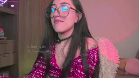 Snapshot of betsabe_butlers_ chatting on 11-30-25, 12:47 Automatic Espresso Coffee Maker50000tkns left online show from 11-30-25, 12:47