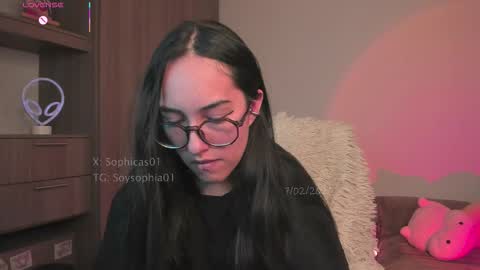 Snapshot of betsabe_butlers_ chatting on 02-07-26, 11:41 Automatic Espresso Coffee Maker50000tkns left online show from 02-07-26, 11:41