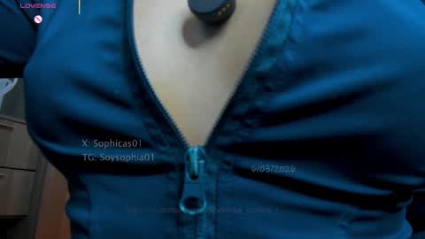 Snapshot of betsabe_butlers_ chatting on 03-07-26, 01:24 Automatic Espresso Coffee Maker50000tkns left online show from 03-07-26, 01:24