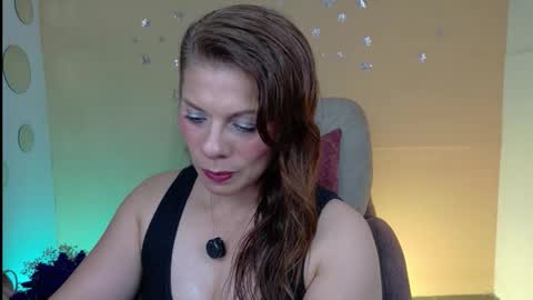 LINDA online show from 02-17-26, 06:25
