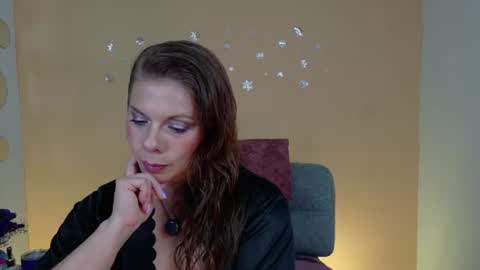 LINDA online show from 06-26-26, 11:09