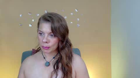 LINDA online show from 06-29-26, 06:30