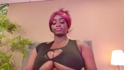 BETSY online show from 11-27-25, 09:39