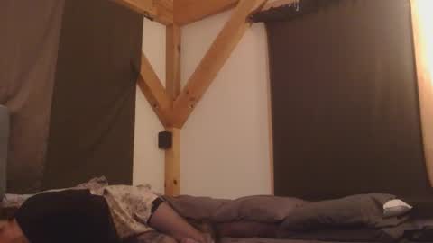 Snapshot of betsybradcock chatting on 02-06-26, 05:45 Betsy online show from 02-06-26, 05:45