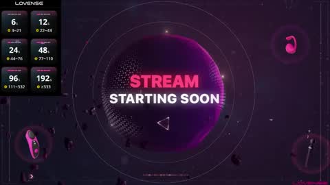 Snapshot of betsyduz chatting on 05-31-26, 02:57 Betsy Duz online show from 05-31-26, 02:57
