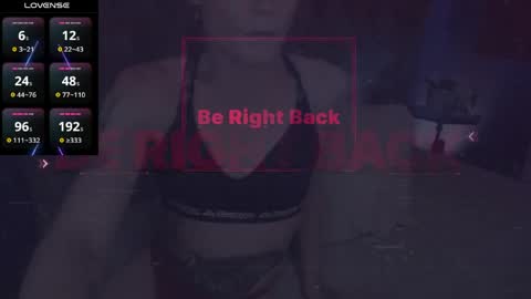Snapshot of betsyduz chatting on 06-07-26, 05:27 Betsy Duz online show from 06-07-26, 05:27