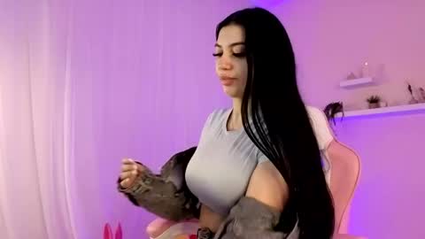 Betty online show from 04-19-26, 04:01