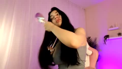 Snapshot of betsygonzale chatting on 05-04-26, 03:02 Betty online show from 05-04-26, 03:02