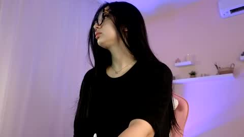Snapshot of betsygonzale chatting on 05-08-26, 03:45 Betty online show from 05-08-26, 03:45