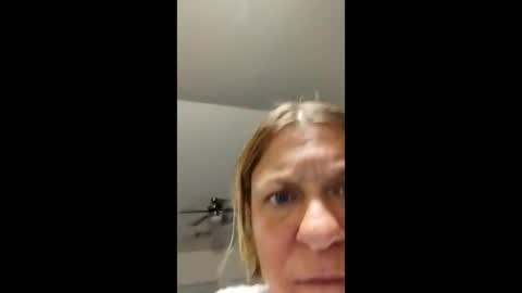 betsygore78 online show from 09-14-25, 06:34