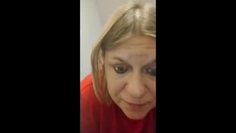 betsygore78 online show from 02-04-26, 01:50