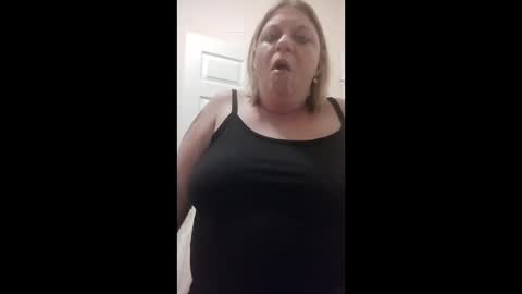 betsygore78 online show from 02-08-26, 03:54