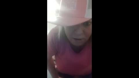 betsygore78 online show from 02-14-26, 01:46