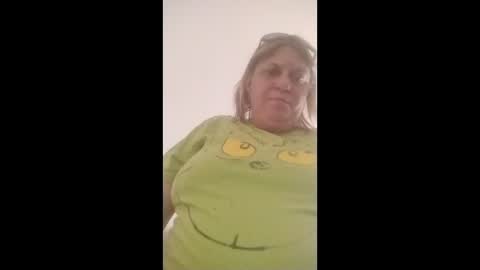 betsygore78 online show from 02-17-26, 06:03