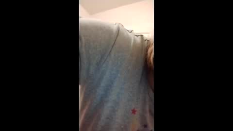 betsygore78 online show from 02-19-26, 03:35