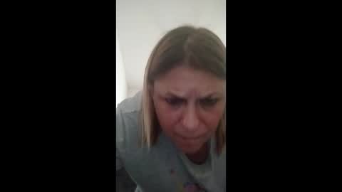 betsygore78 online show from 02-19-26, 08:49