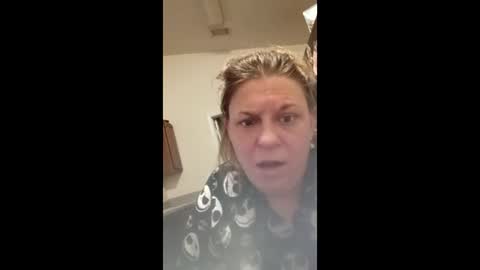 betsygore78 online show from 02-26-26, 01:32