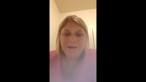 betsygore78 online show from 03-10-26, 12:37