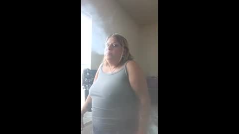 betsygore78 online show from 03-12-26, 11:11