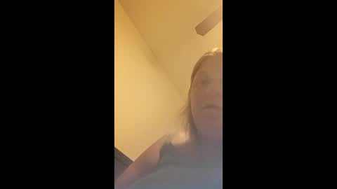 betsygore78 online show from 03-13-26, 11:17