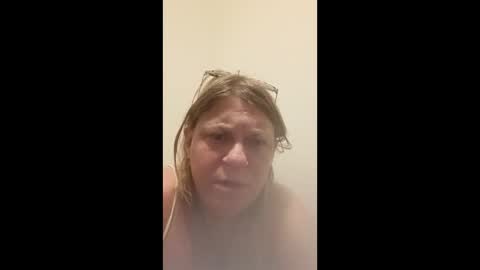 betsygore78 online show from 03-15-26, 11:38