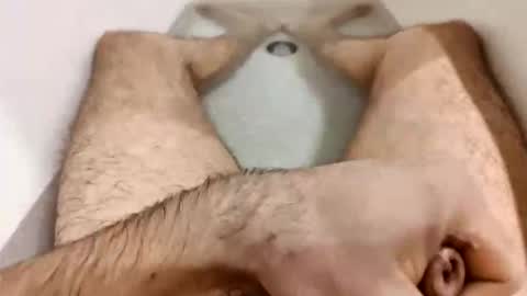 Snapshot of better_add_lube chatting on 04-20-26, 07:11 better_add_lube online show from 04-20-26, 07:11
