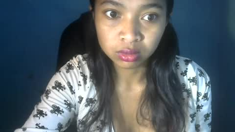 Snapshot of better_catya chatting on 06-30-26, 04:35 CATYA online show from 06-30-26, 04:35