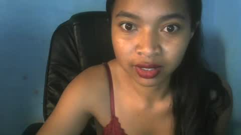 Snapshot of better_catya chatting on 07-06-26, 04:42 CATYA online show from 07-06-26, 04:42