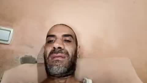 Cock arabic Authentic online show from 06-16-26, 07:55