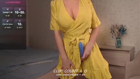 bettispaghetti online show from 11-26-25, 05:03