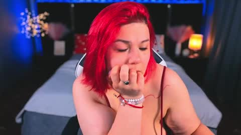 betttydark online show from 04-26-26, 07:11