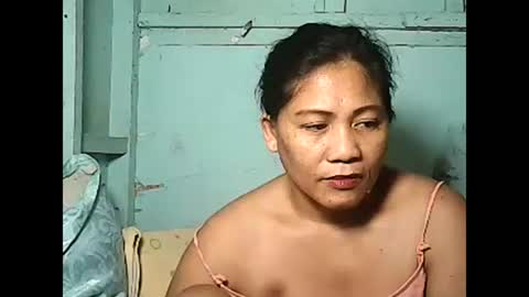 betty_83 online show from 12-10-24, 12:39