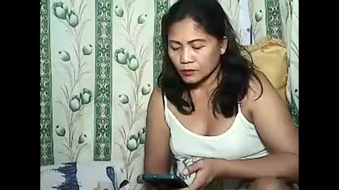 betty_83 online show from 12-11-24, 11:30
