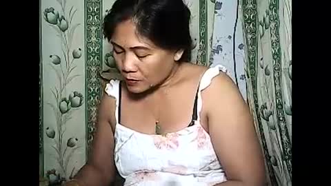 betty_83 online show from 12-16-24, 11:44