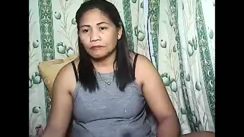 betty_83 online show from 12-24-24, 11:49