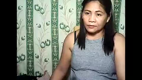 betty_83 online show from 12-24-24, 02:54