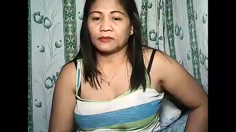 betty_83 online show from 01-02-25, 12:24