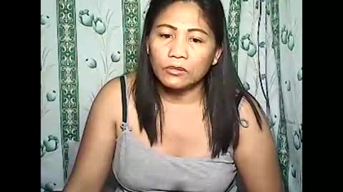 betty_83 online show from 01-09-25, 03:01