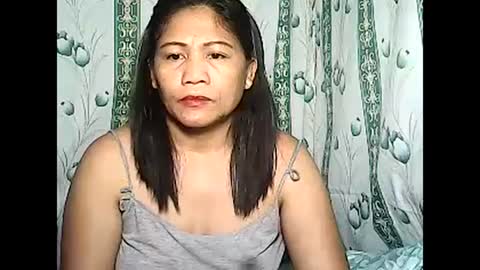 betty_83 online show from 01-10-25, 01:32