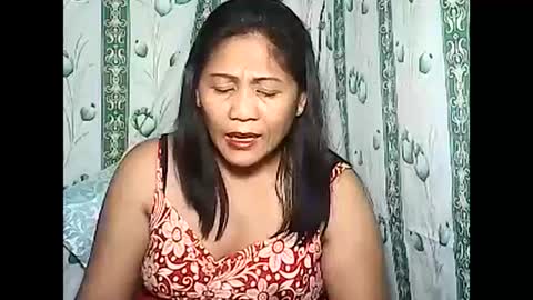 betty_83 online show from 01-11-25, 12:18