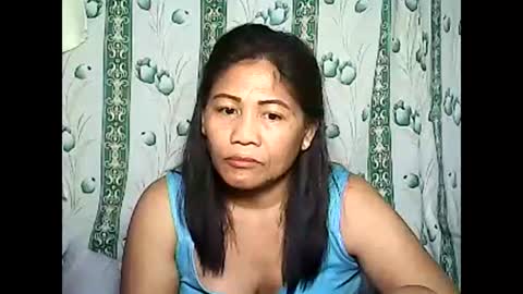 betty_83 online show from 01-20-25, 02:46