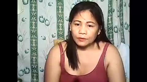 betty_83 online show from 02-03-25, 12:03