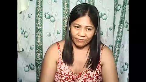 betty_83 online show from 02-04-25, 01:48