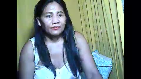 betty_83 online show from 10-16-25, 12:11