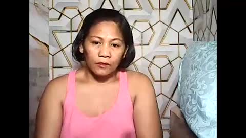 betty_83 online show from 02-06-26, 10:24