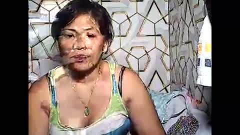 betty_83 online show from 02-22-26, 12:04