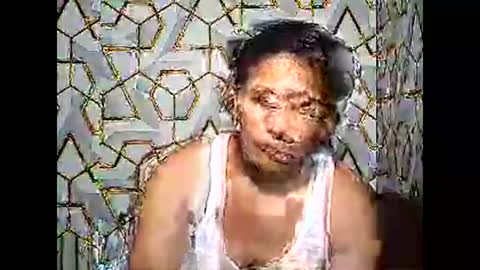 betty_83 online show from 03-06-26, 01:18